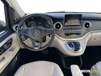 Mercedes Classe V 250 SPORT  | Leggero Furgone <= 35 q.li Altro | Merbag S.p.A.