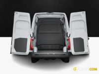 Mercedes SPRINTER Furgone 317CDI 43/35 PRO | Leggero Furgone <= 35 q.li Altro | Merbag S.p.A.