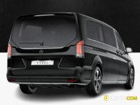 Mercedes Classe V Extralong 300 d Avantgarde auto | Automobile Altro | Merbag S.p.A.