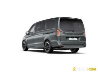 Mercedes Classe V 250 d AVANTGARDE Long | Automobile Altro | Merbag S.p.A.