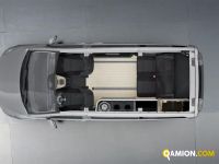 Mercedes MARCO POLO V 250 d Marco Polo | Automobile Altro | Merbag S.p.A.