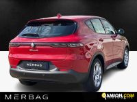 Alfa romeo Tonale 1.6 Sprint 130cv tct6 | Leggero Furgone <= 35 q.li | Merbag S.p.A.