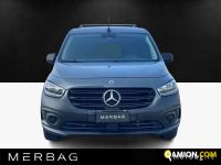 Mercedes CITAN 110 CDI Tourer Long | Leggero Furgone <= 35 q.li Altro | Merbag S.p.A.
