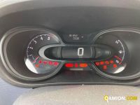 Opel VIVARO VIVARO | Leggero Furgone <= 35 q.li Altro | Merbag S.p.A.