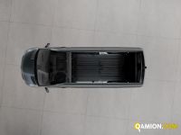 Mercedes SPRINTER Furgone 317CDI 37/35 PRO | Leggero Furgone <= 35 q.li Altro | Merbag S.p.A.