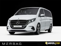 Mercedes Classe V 250 d STYLE Long | Automobile Altro | Merbag S.p.A.