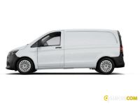 Mercedes VITO Furgone PRO 110 CDI Compact | Leggero Furgone <= 35 q.li Altro | Merbag S.p.A.