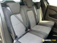 Mercedes CITAN Citan Tourer Long 112 cdi | combi | Merbag S.p.A.