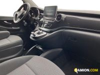 Mercedes Classe V V Compact 250 d Executive Business auto | Automobile Altro | Merbag S.p.A.