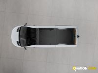 Mercedes SPRINTER Furgone 315CDI 37/35 PRO | Leggero Furgone <= 35 q.li Altro | Merbag S.p.A.