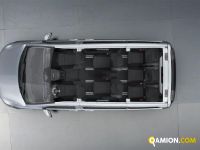 Mercedes Classe V 220 d STYLE Compact | Automobile Altro | Merbag S.p.A.