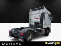 Daf XF XF 480 | truck Altro | Merbag S.p.A.
