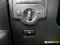 Mercedes VITO 114 CDI T/P Long | Leggero Furgone <= 35 q.li Altro | Merbag S.p.A.