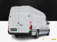 Mercedes SPRINTER Furgone 319CDI 43/35 PRO | Leggero Furgone <= 35 q.li Altro | Merbag S.p.A.