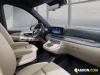 Mercedes Classe V 300 d AVANTGARDE Extralong | Automobile Altro | Merbag S.p.A.