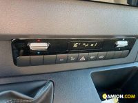 Mercedes SPRINTER Sprinter 311 rwd 2.0 cdi F 37/35 Pro | Leggero Furgone <= 35 q.li Altro | Merbag S.p.A.