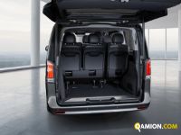 Mercedes Classe V 250 d AVANTGARDE Long | Automobile Altro | Merbag S.p.A.