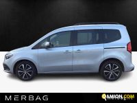 Mercedes Classe T 180 d Premium | Leggero Furgone <= 35 q.li Altro | Merbag S.p.A.