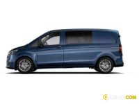 Mercedes VITO Mixto PRO 114 CDI Compact | Leggero Furgone <= 35 q.li Altro | Merbag S.p.A.
