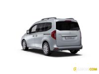 Mercedes Classe T 180d Premium auto | Leggero Furgone <= 35 q.li Altro | Merbag S.p.A.