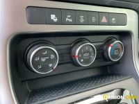 Mercedes Classe T 180 d Premium | Leggero Furgone <= 35 q.li Altro | Merbag S.p.A.