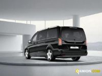 Mercedes Classe V Long 300 d Avantgarde auto | Automobile Altro | Merbag S.p.A.