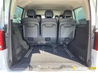 Mercedes VITO 119 Tourer Select Long | Leggero Furgone <= 35 q.li Altro | Merbag S.p.A.