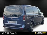 Mercedes Classe V V Long 250 d Avantgarde auto | Automobile | Merbag S.p.A.