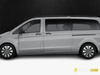 Mercedes VITO mixto 116 cdi extralong Pro | Leggero Furgone <= 35 q.li Altro | Merbag S.p.A.