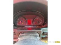 Volkswagen CRAFTER CRAFTER