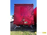 Volkswagen CRAFTER CRAFTER