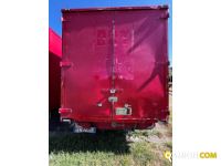 Volkswagen CRAFTER CRAFTER