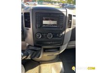 Volkswagen CRAFTER CRAFTER