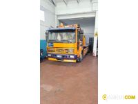 Volvo FL6 fl6.210