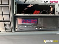 Man TGX 26.510 6X2-2 LL BDF TGX 26.510 6X2-2 LL BDF | Altro Altro