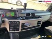 Man TGX 26.510 6X2-2 LL BDF TGX 26.510 6X2-2 LL BDF | Altro Altro