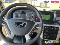 Man TGX 26.510 6X2-2 LL BDF TGX 26.510 6X2-2 LL BDF | Altro Altro