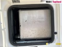 Man TGX 26.510 6X2-2 LL BDF TGX 26.510 6X2-2 LL BDF | Altro Altro