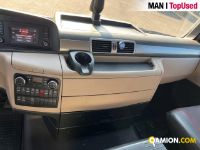 Man TGX TGX | Altro Altro