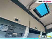 Man TGX TGX | Altro Altro