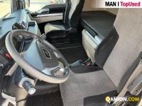 Man TGX 26.510 6X2-2 LL BDF TGX 26.510 6X2-2 LL BDF | Altro Altro