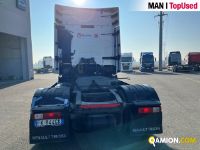 Renault T 480 T 480