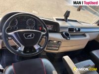 Man TGX TGX | Altro Altro