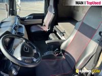 Man TGX TGX | Altro Altro
