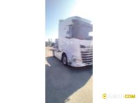Daf XG 480 FT XG 480 FT