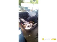 Daf XG 480 FT XG 480 FT