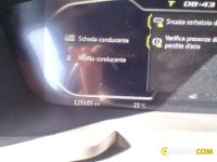 Daf XG 480 FT XG 480 FT