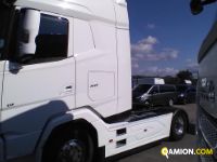 Daf XG 480 FT XG 480 FT