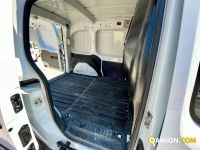 Renault KANGOO 1.5 DCI