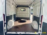 Peugeot Boxer III 335 2019 Boxer III 335 2019